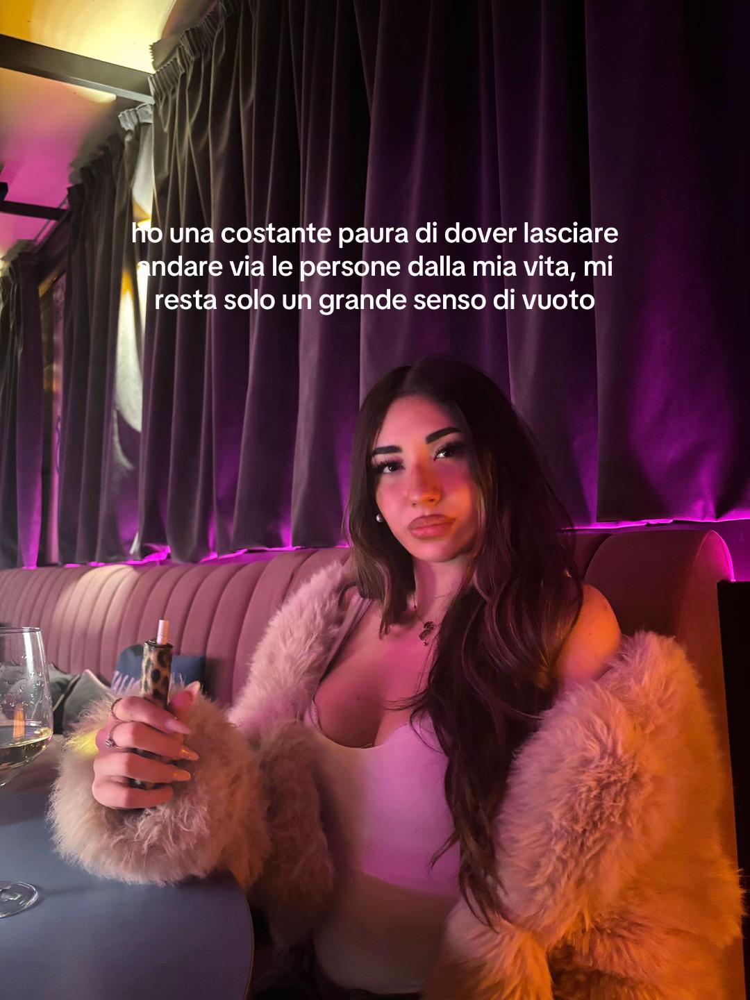 @complessata