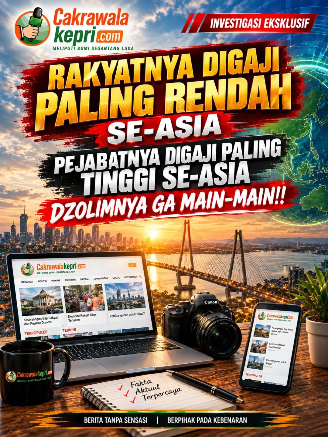 @Cakrawalakepri