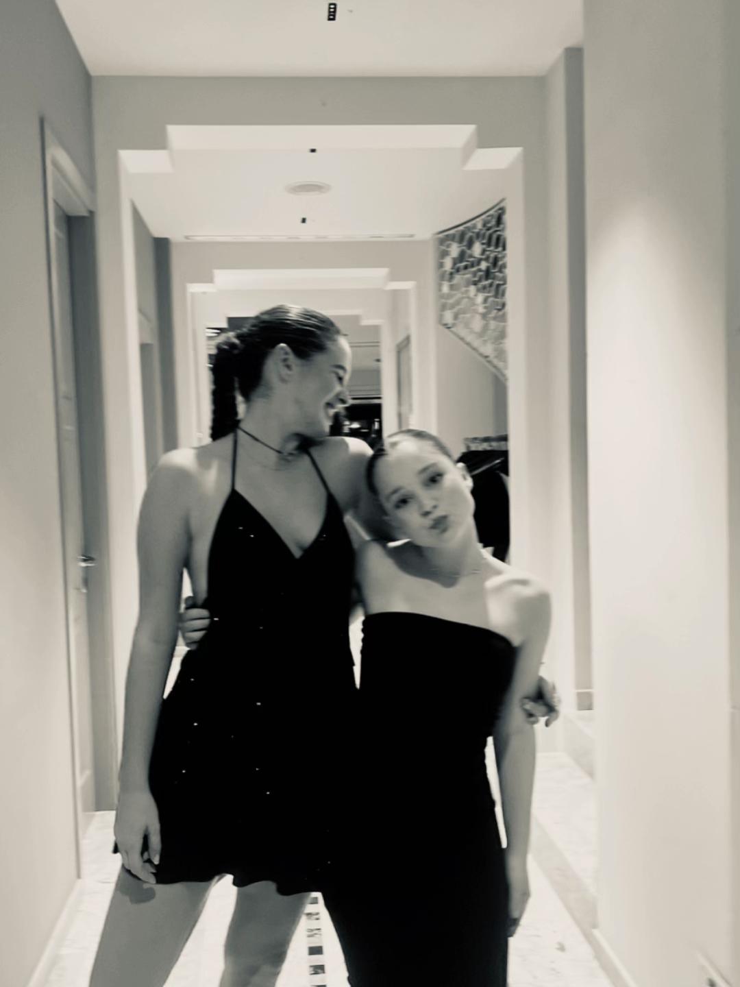 @22🌟