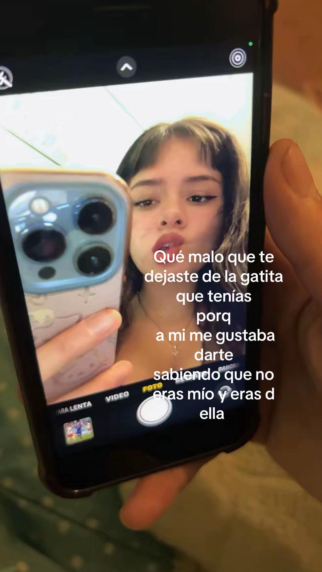 @martinita