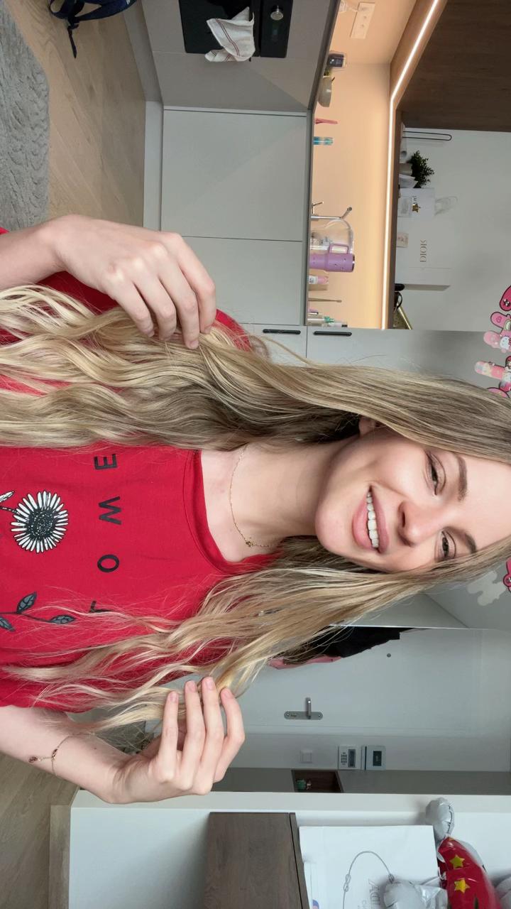 @bellaraethegreatest