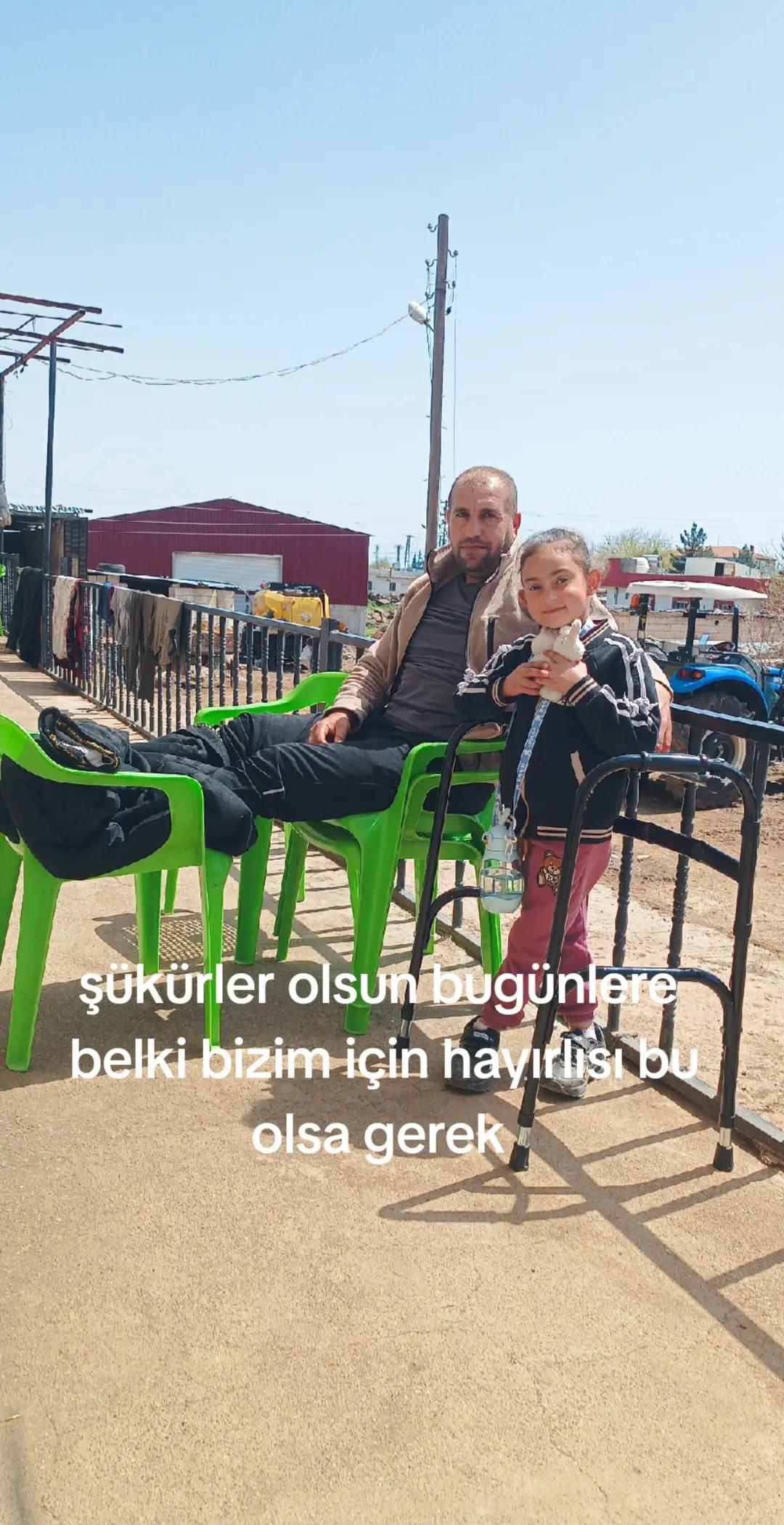 @Mehmet Çimen