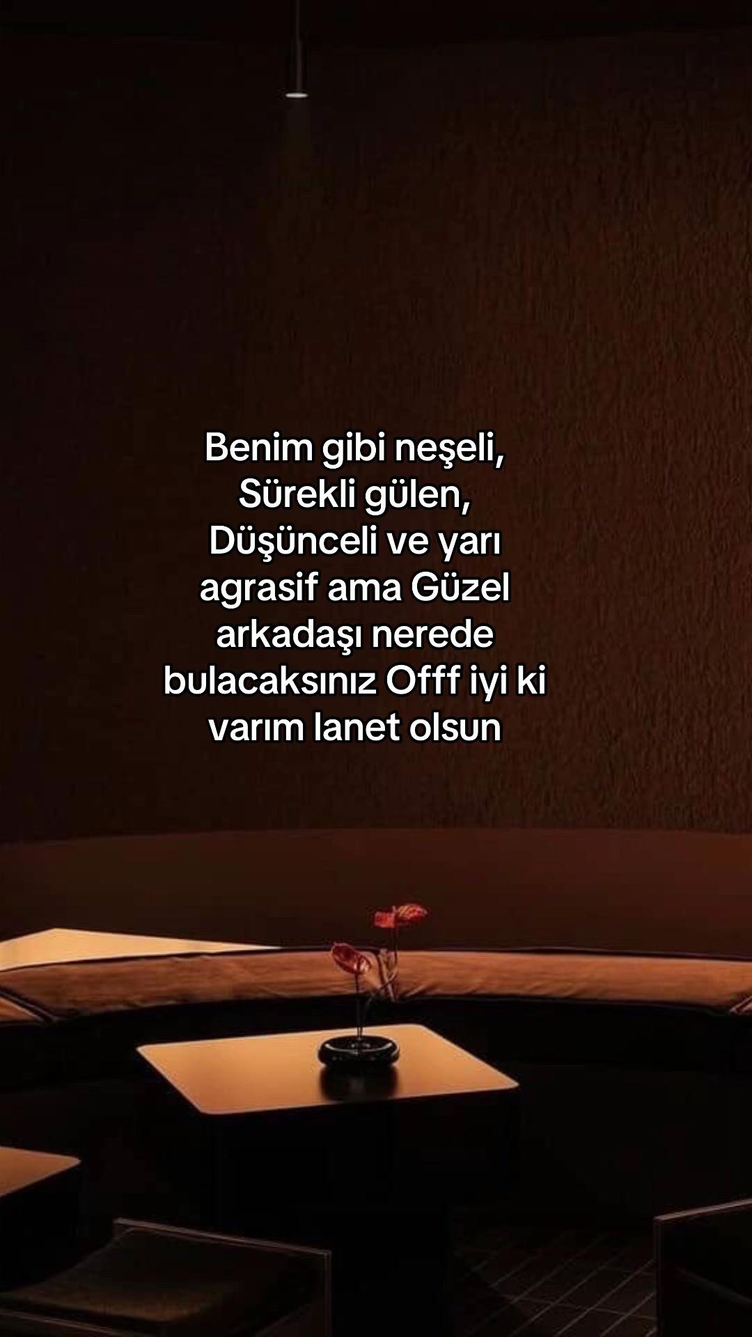 @G.A
