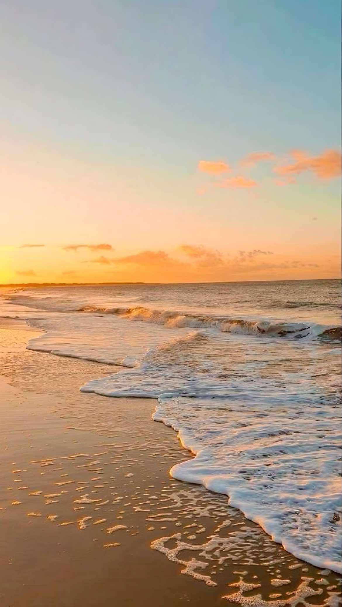 @visitpicture