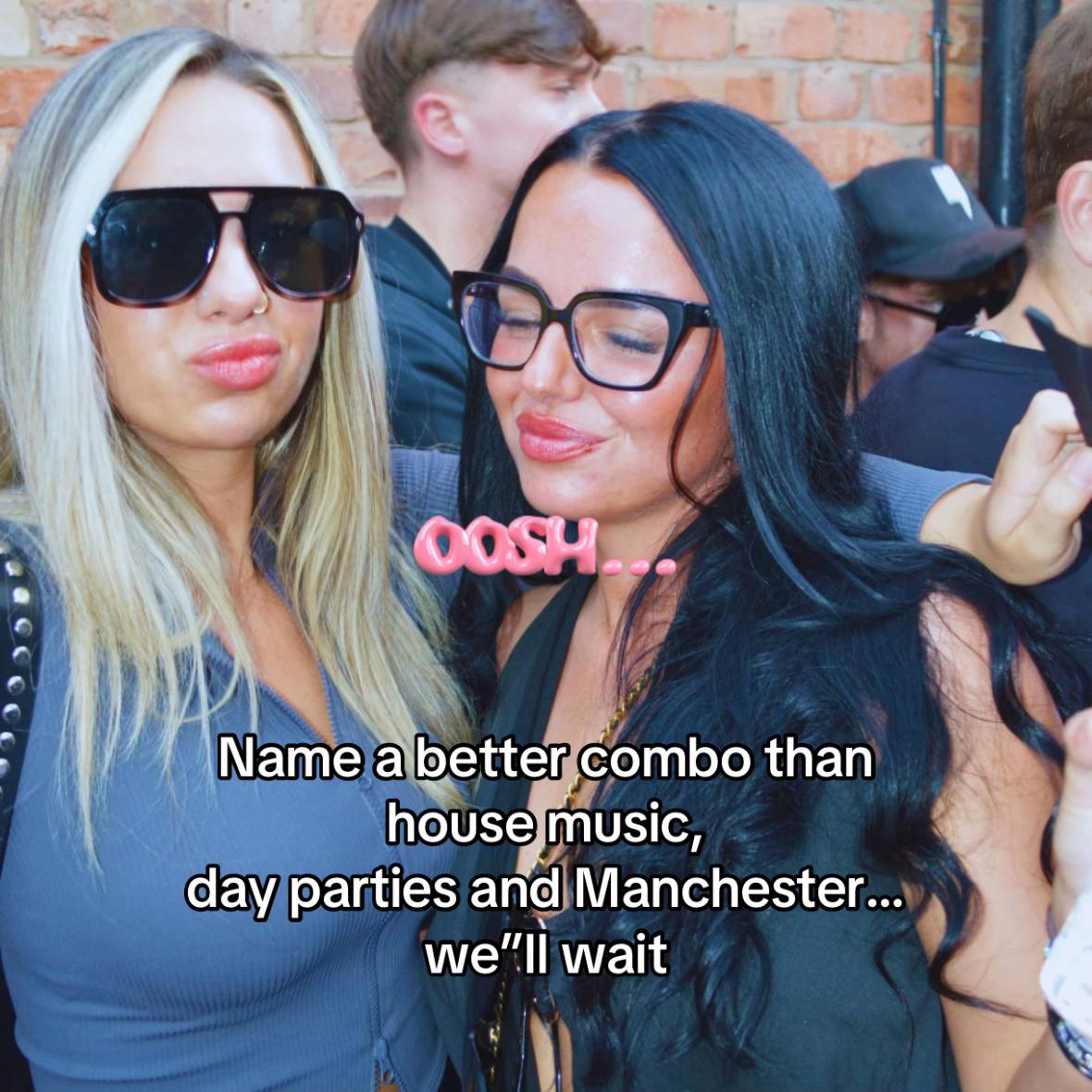 @oosh…