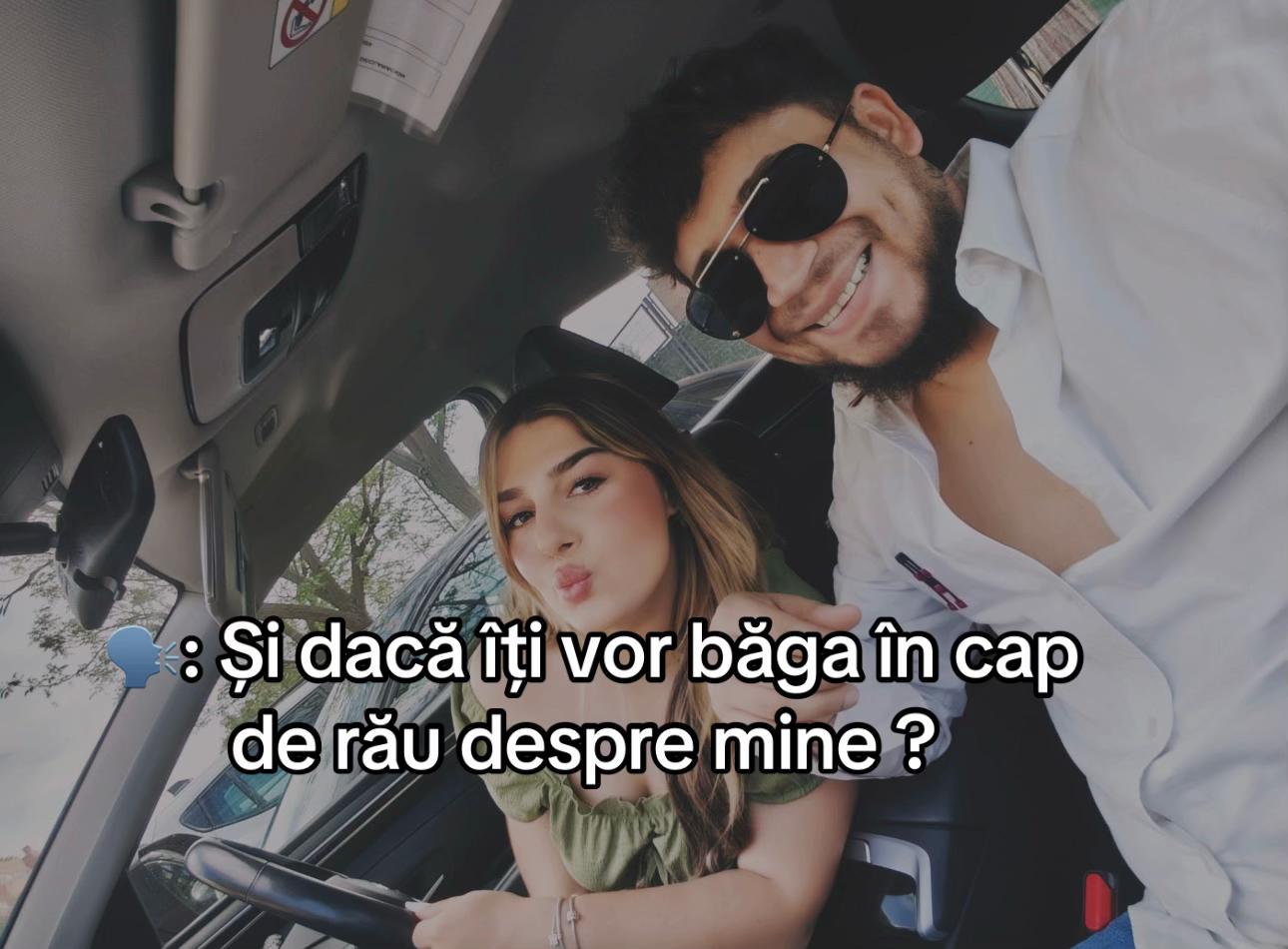 @𝑨𝒏𝒅𝒓𝒆𝒆𝒂 𝑴𝒂𝒓𝒈𝒐𝒊