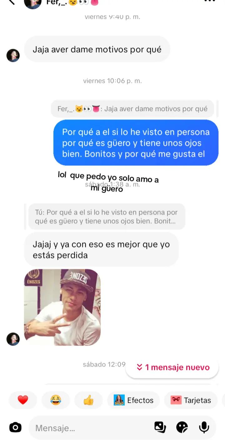 @zuri 😝🫦🫶