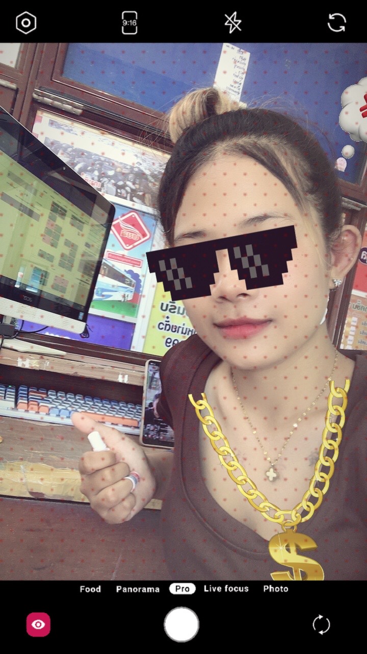 @กชกรฯ.🤍🫶🏻
