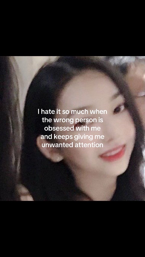 @mar