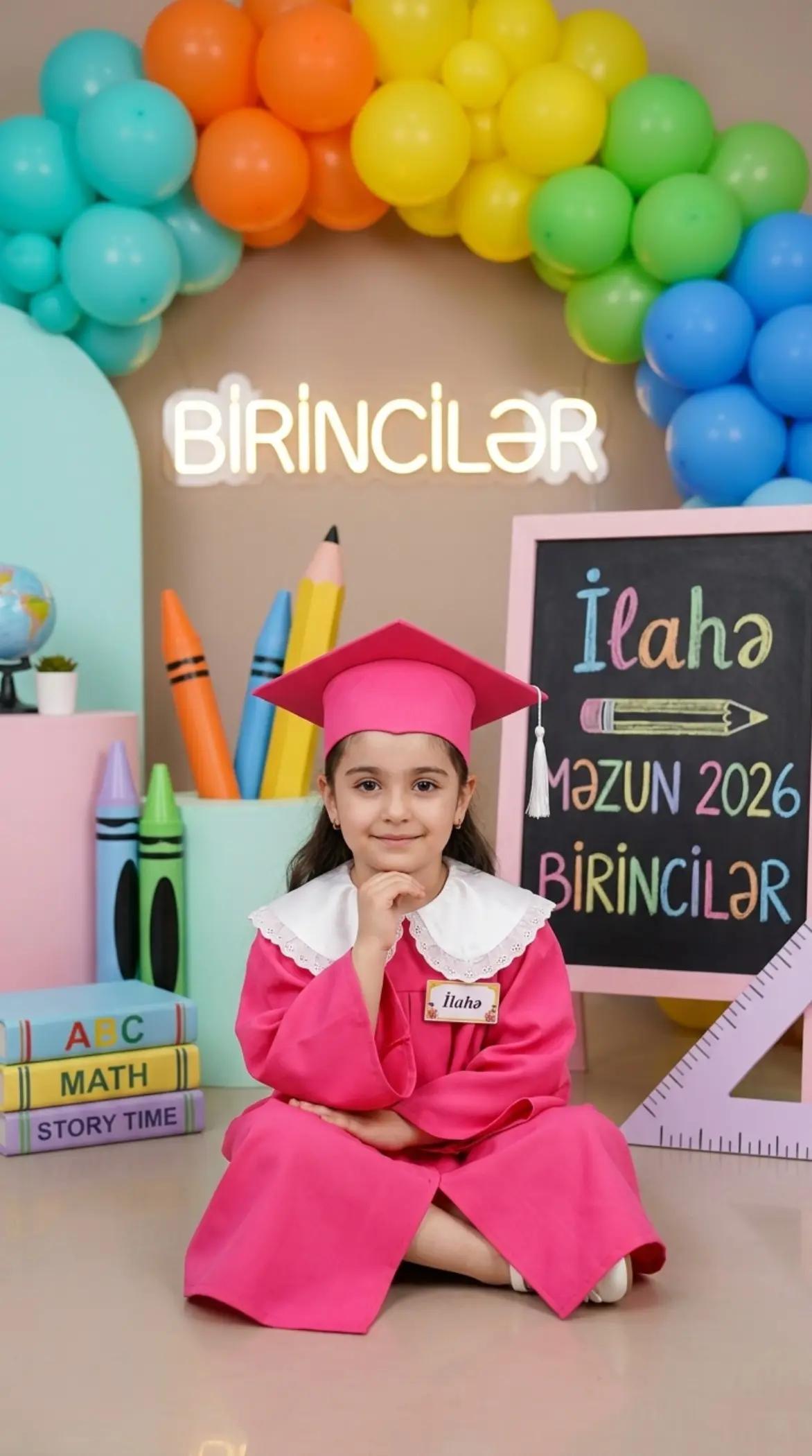 @LOGO/ Photoshop/ VİDEO