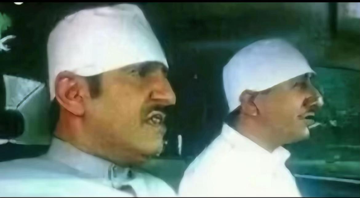 @'يممكن ععبود👾 '