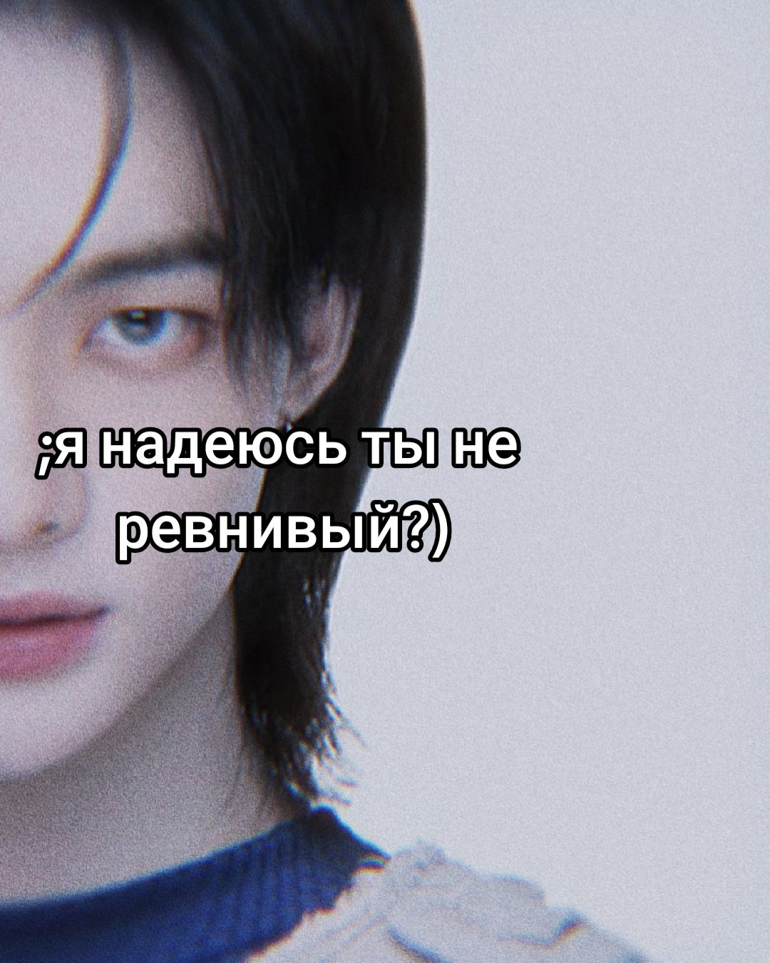 @|𝚃𝙴𝙾|