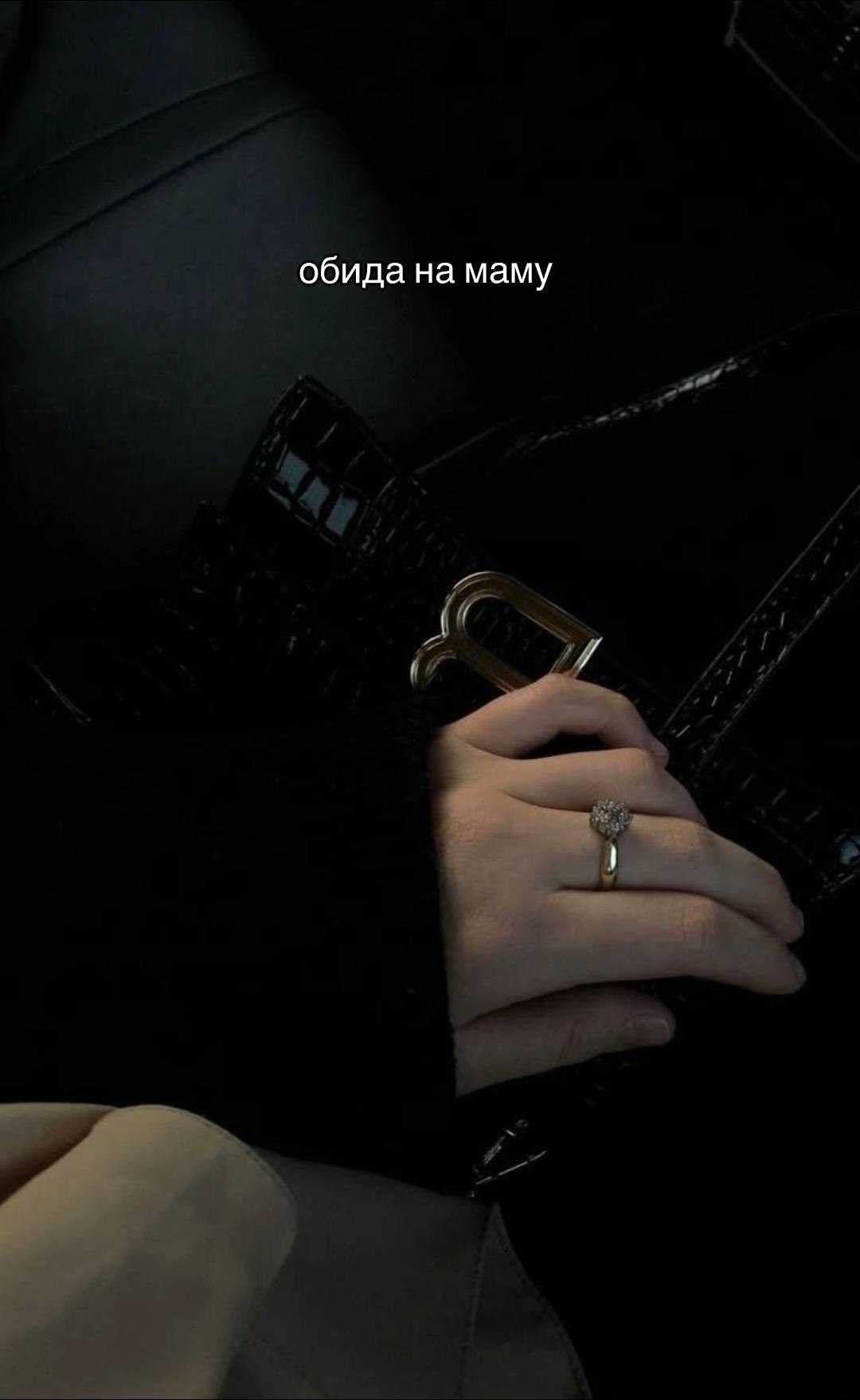@𝑁𝑎𝑑𝑖𝑠ℎ🪄