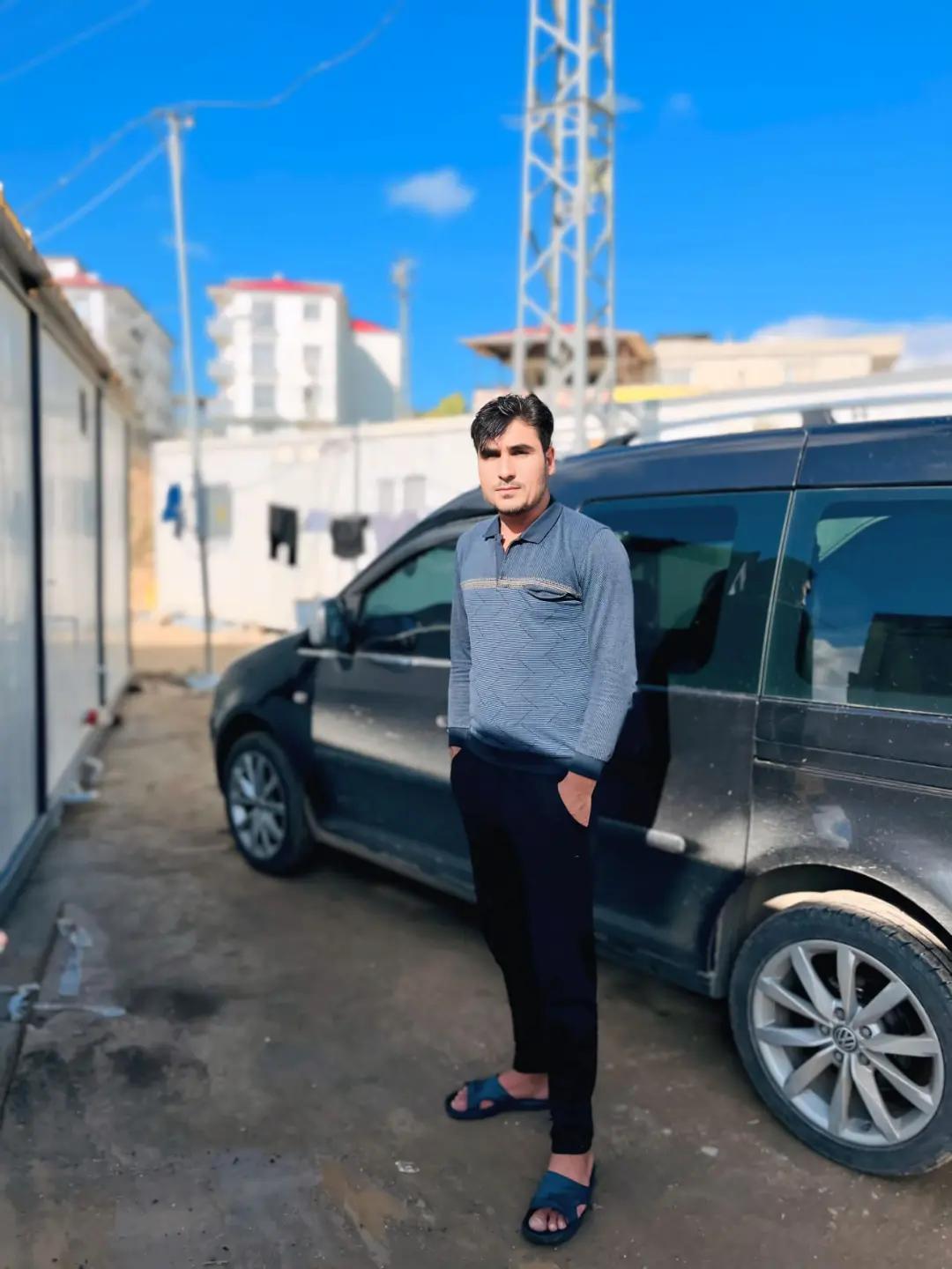 @MİROĞLU2763