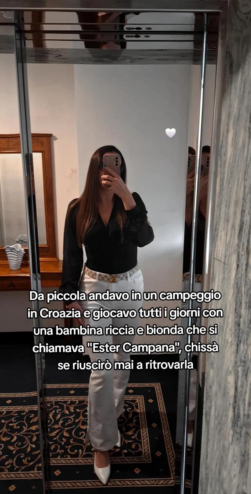 @Kristal💋