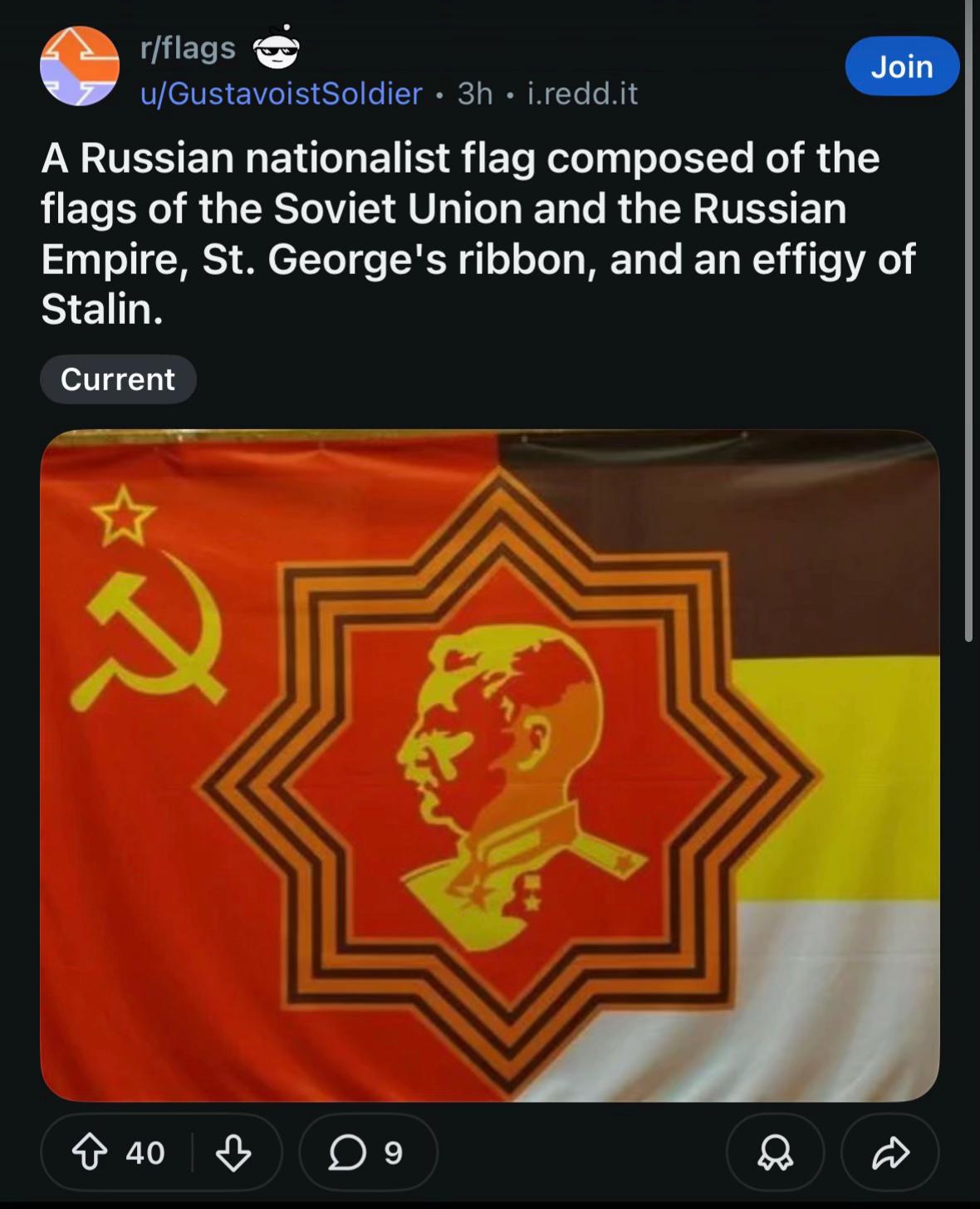 @ᛉ Karlsson ☭