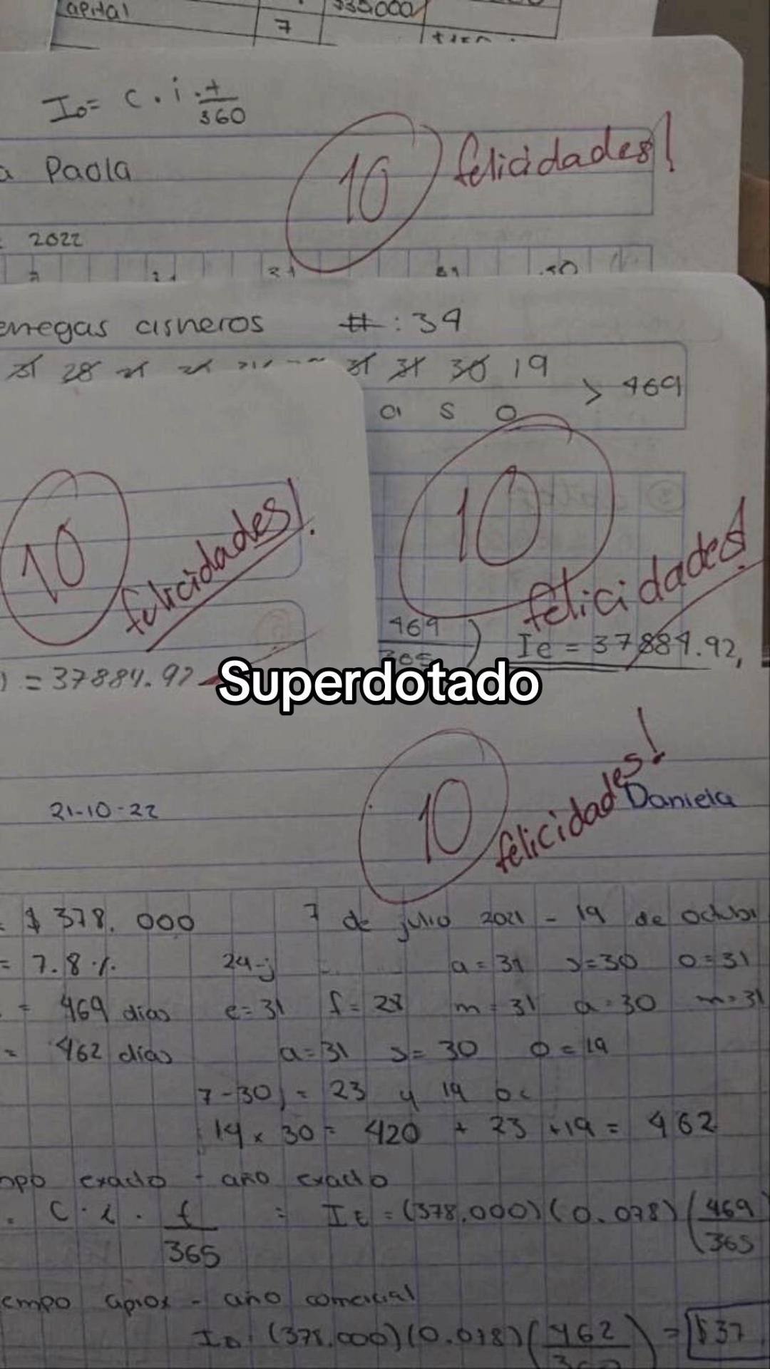 @Mexatonotos