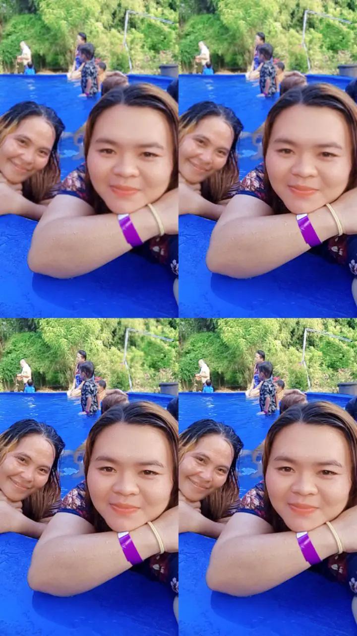 @Marissa Silverio