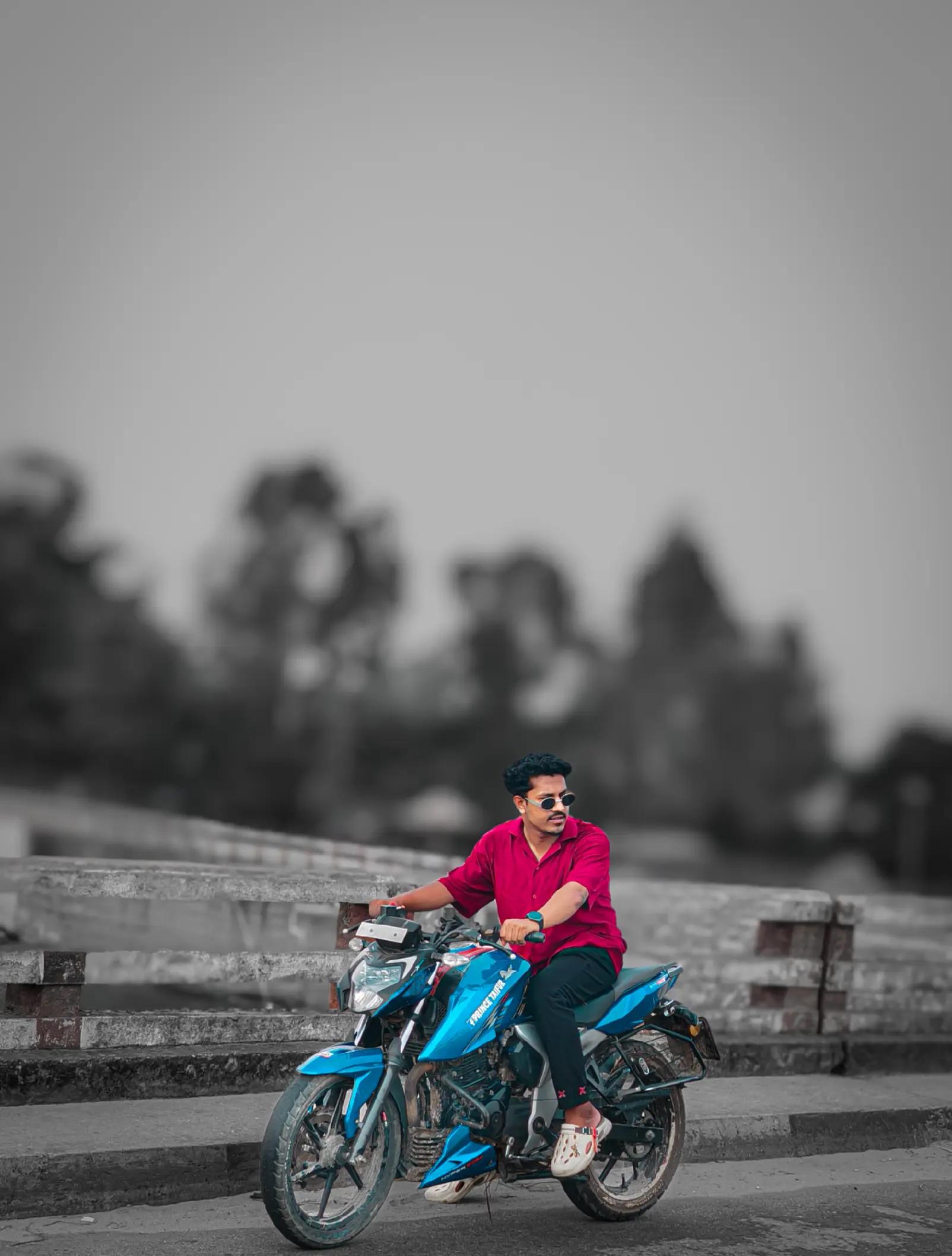@⚡ᴛᴀɪꜰᴜʀ|₂₂₀⚡