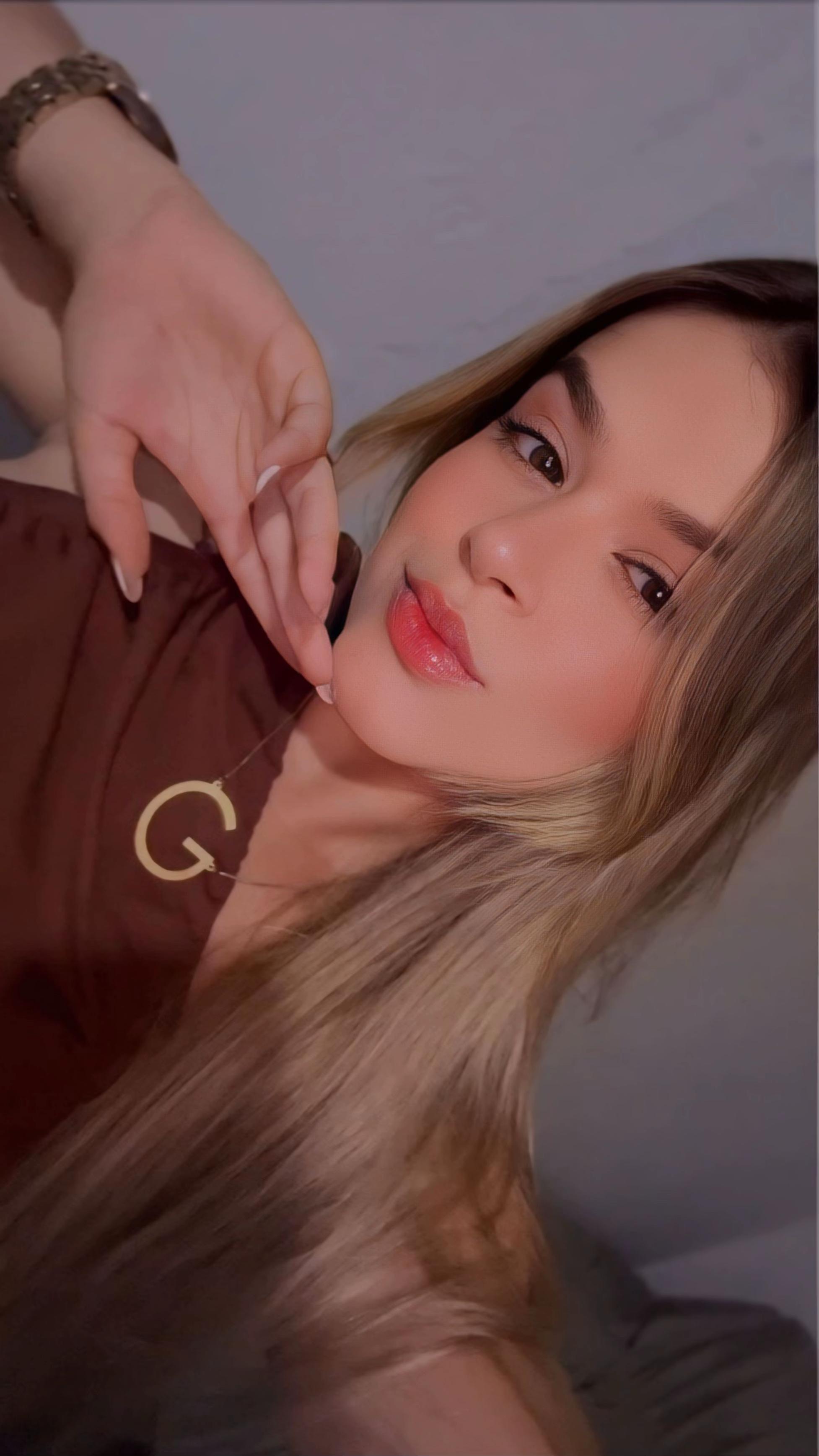 @Giselle