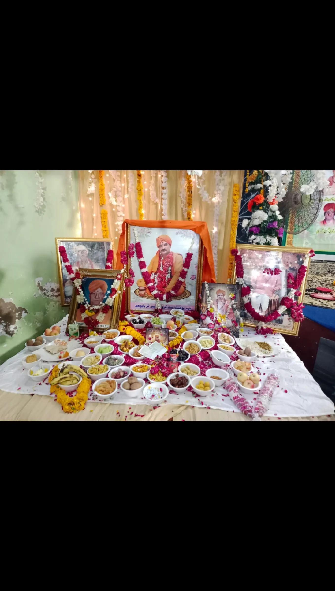 @Pooja Vinod &hearts;️