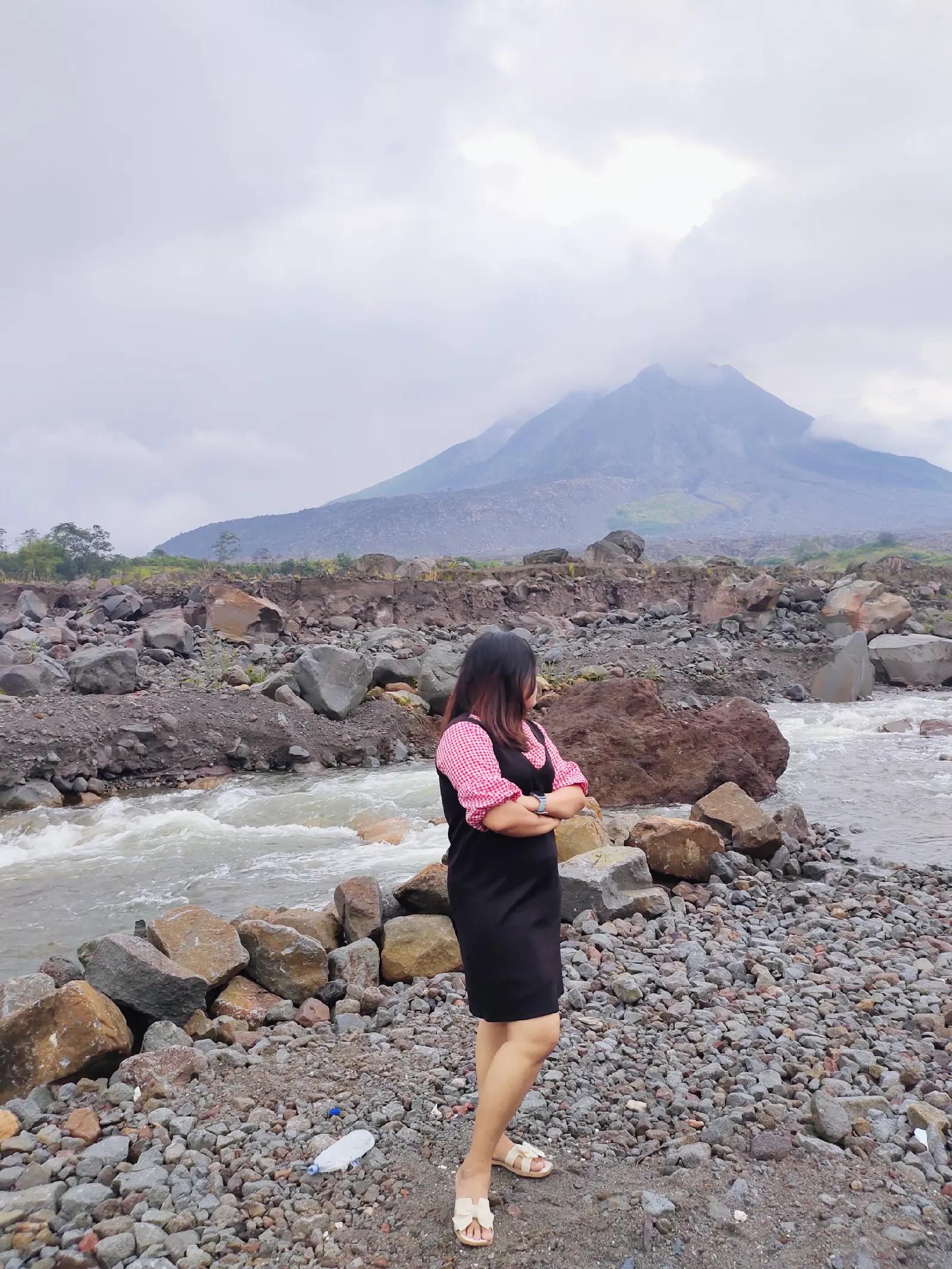 @Sintatarigan