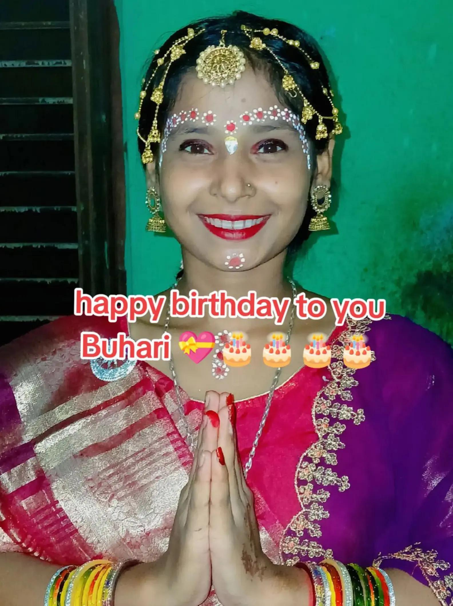 @mehara_babu❣️❣️❣️