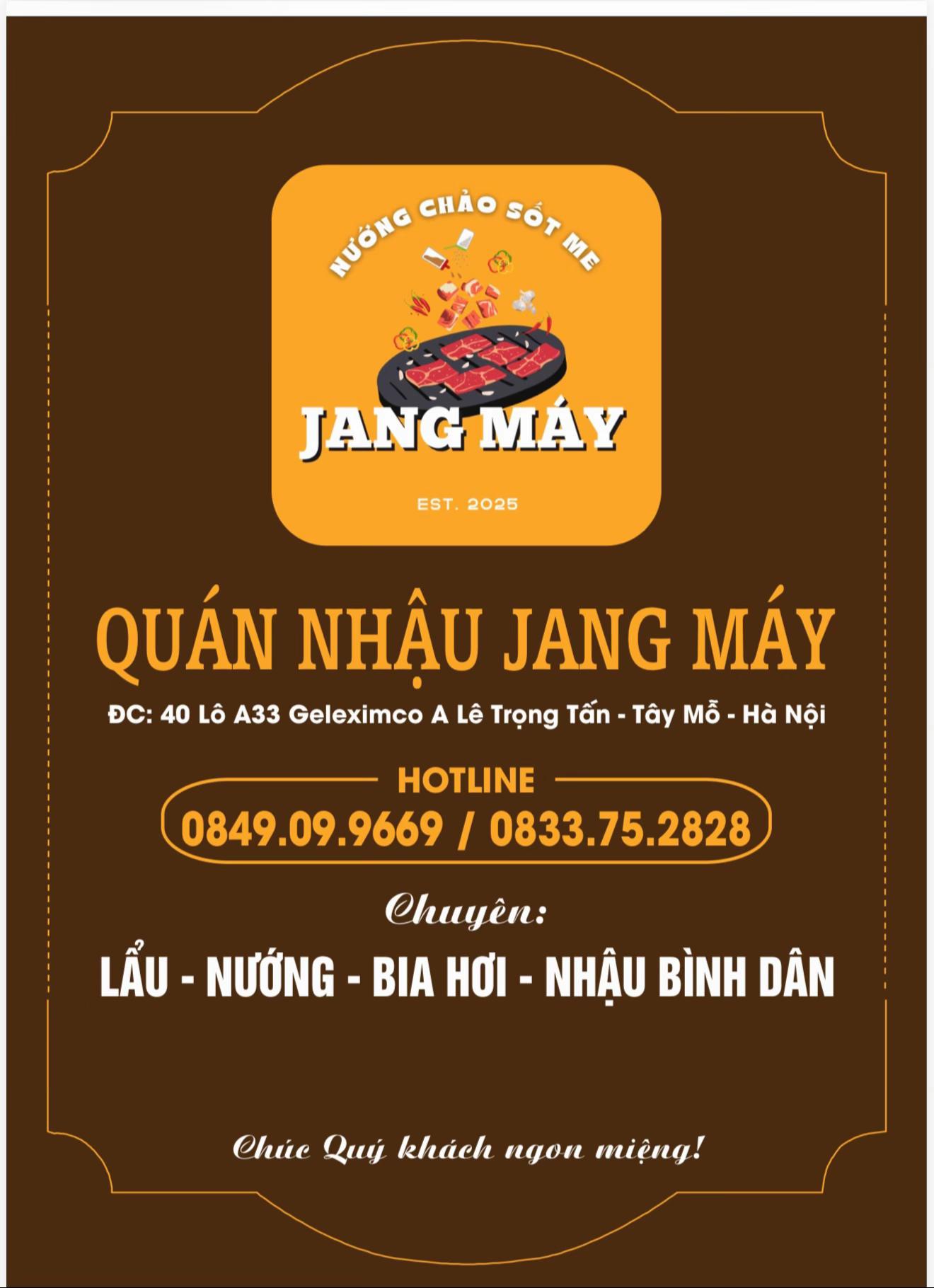 @HUYỀN Đ&Acirc;YYY 🫶🏻