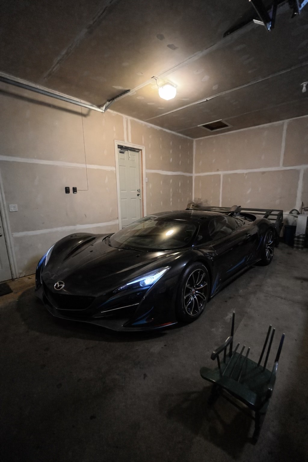 @Ontario_Cars