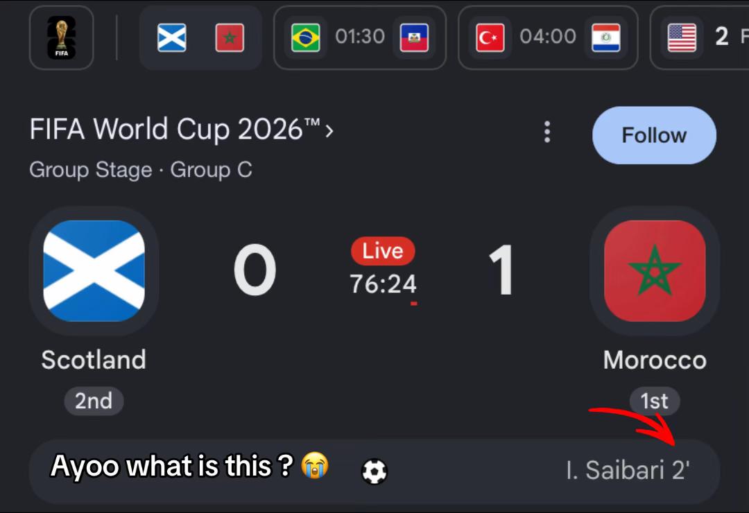@junejuu666 🇲🇦🇲🇦