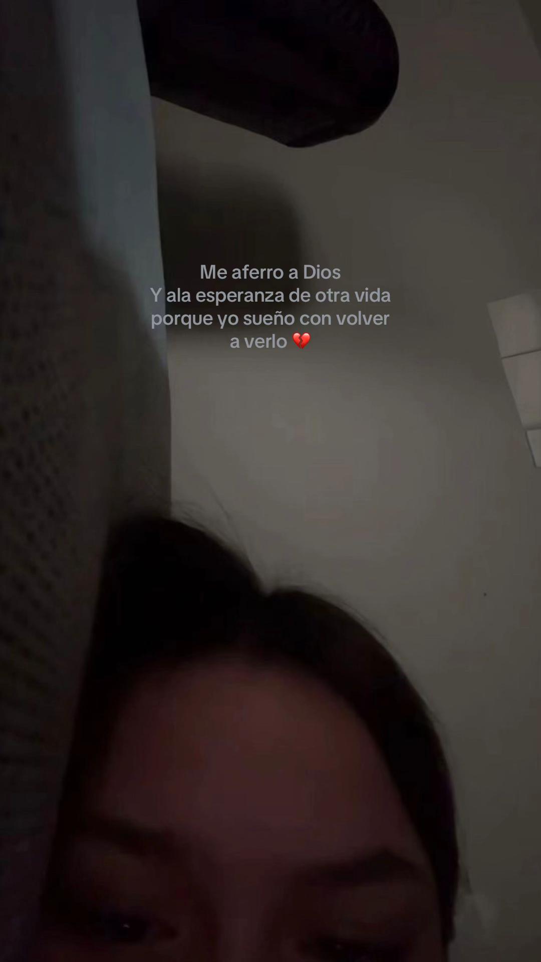 @Paola 🍓
