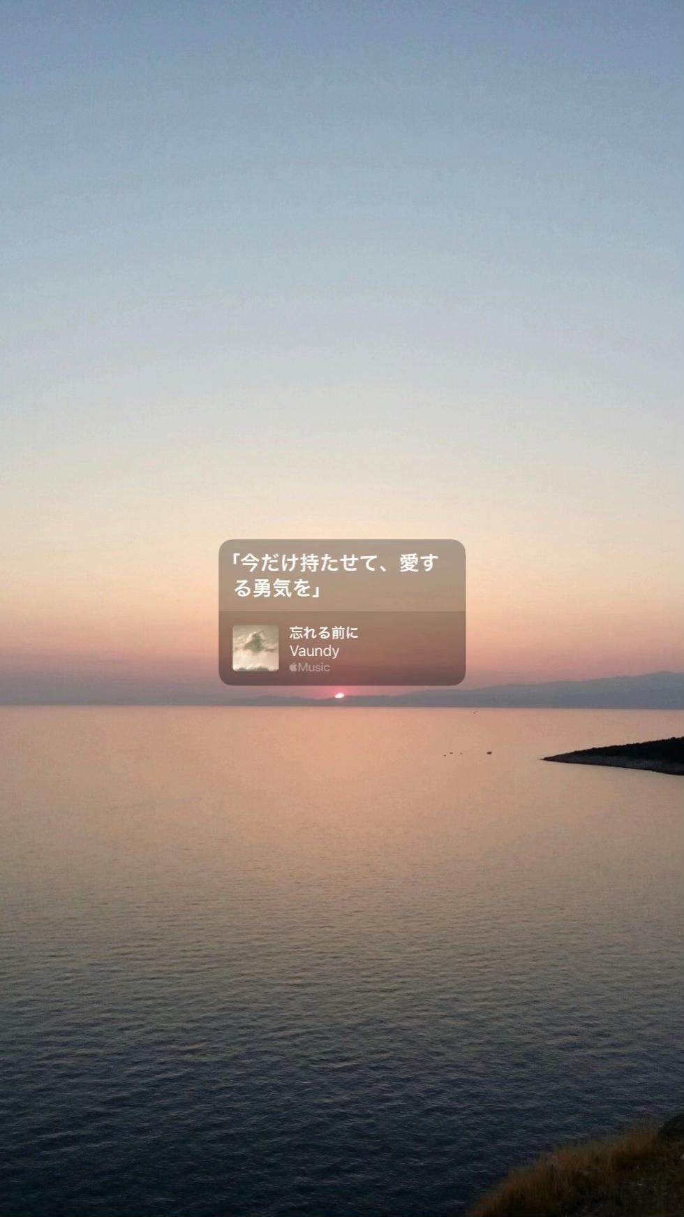 @ひ。
