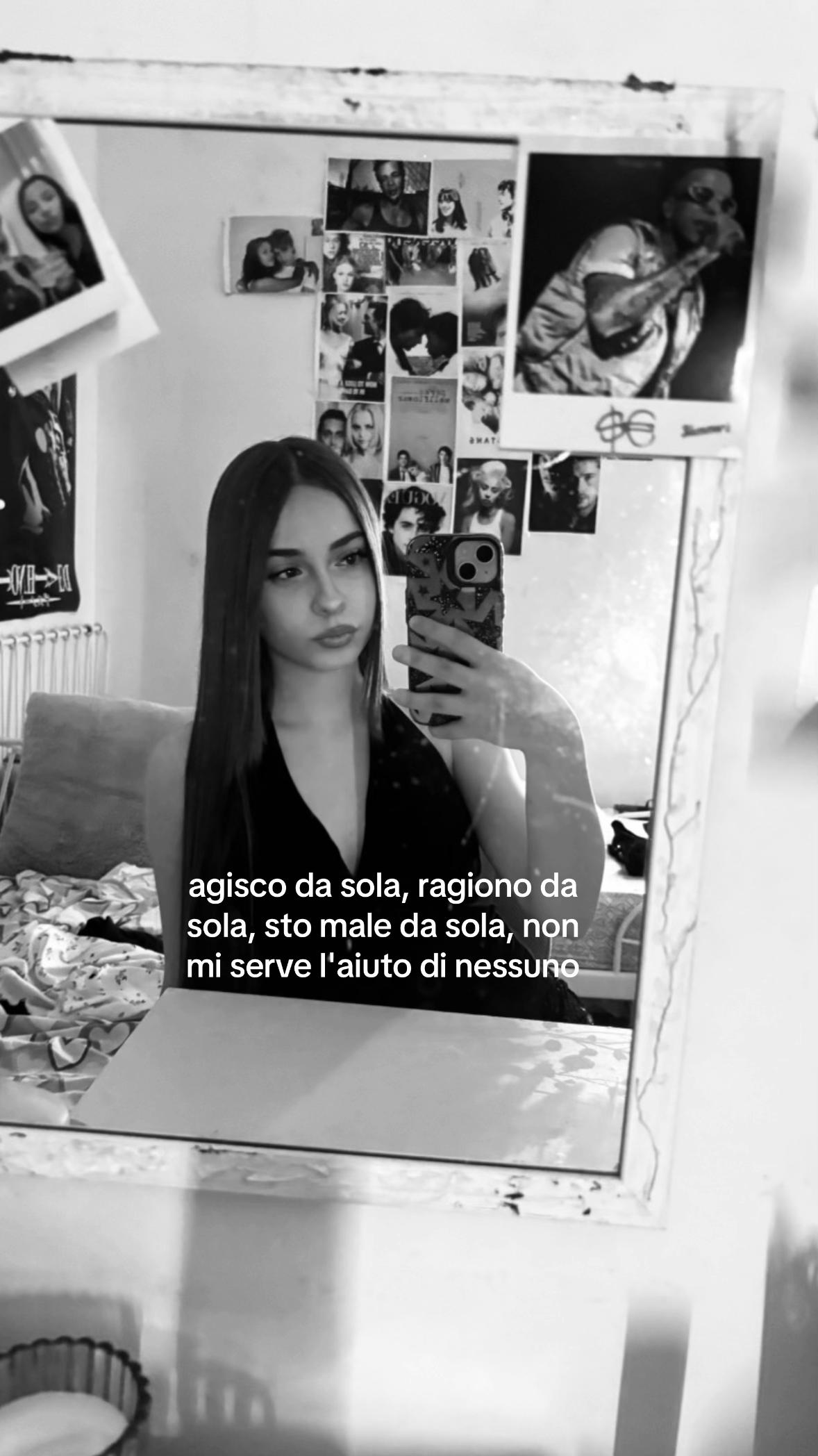 @spammerii._