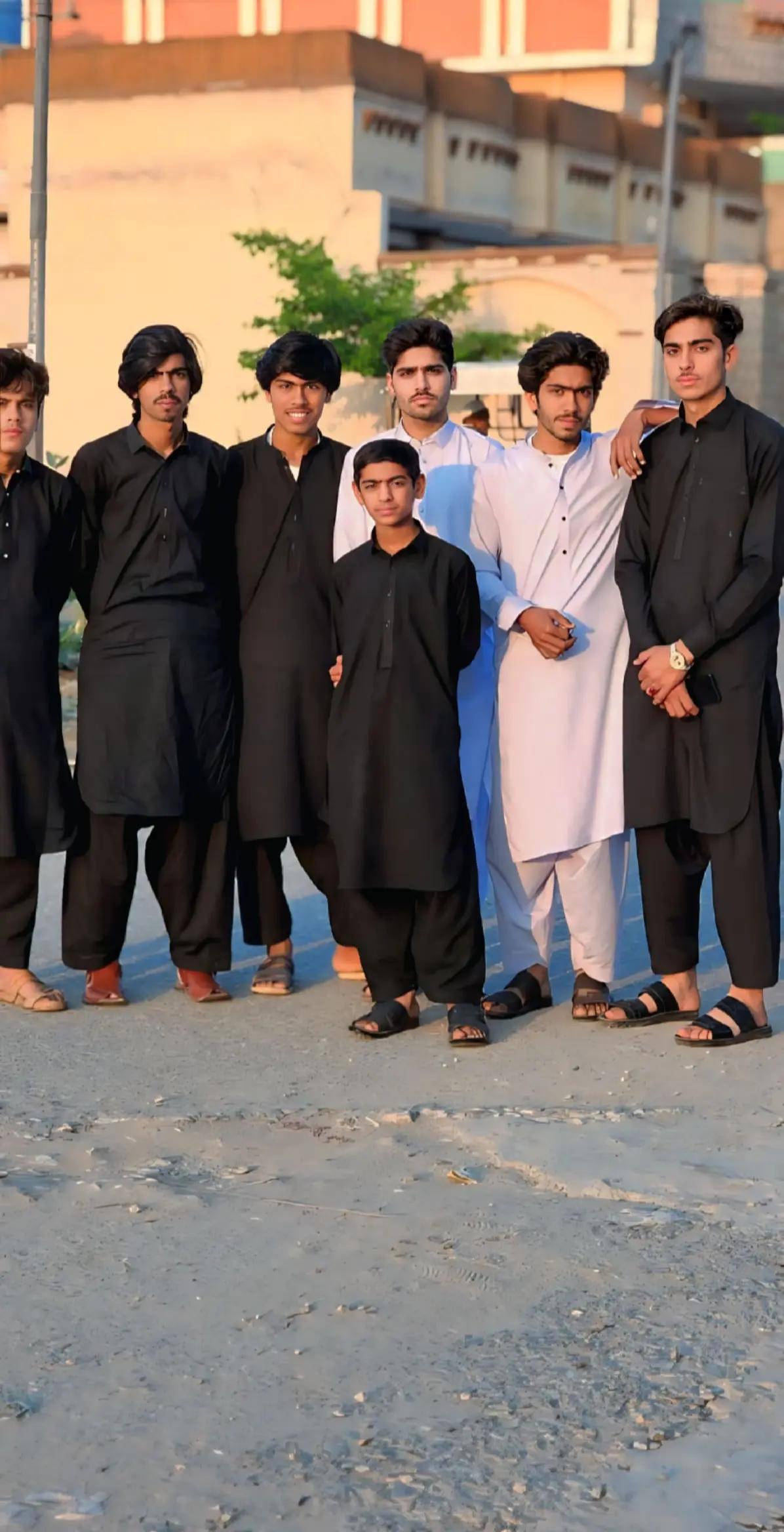 @ðWasim_Kingð