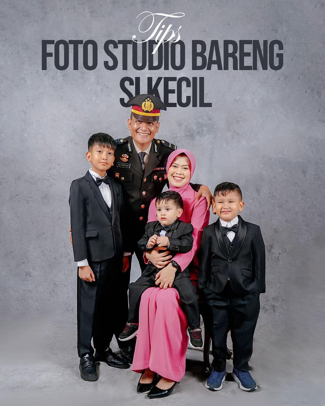 @makastudio.space