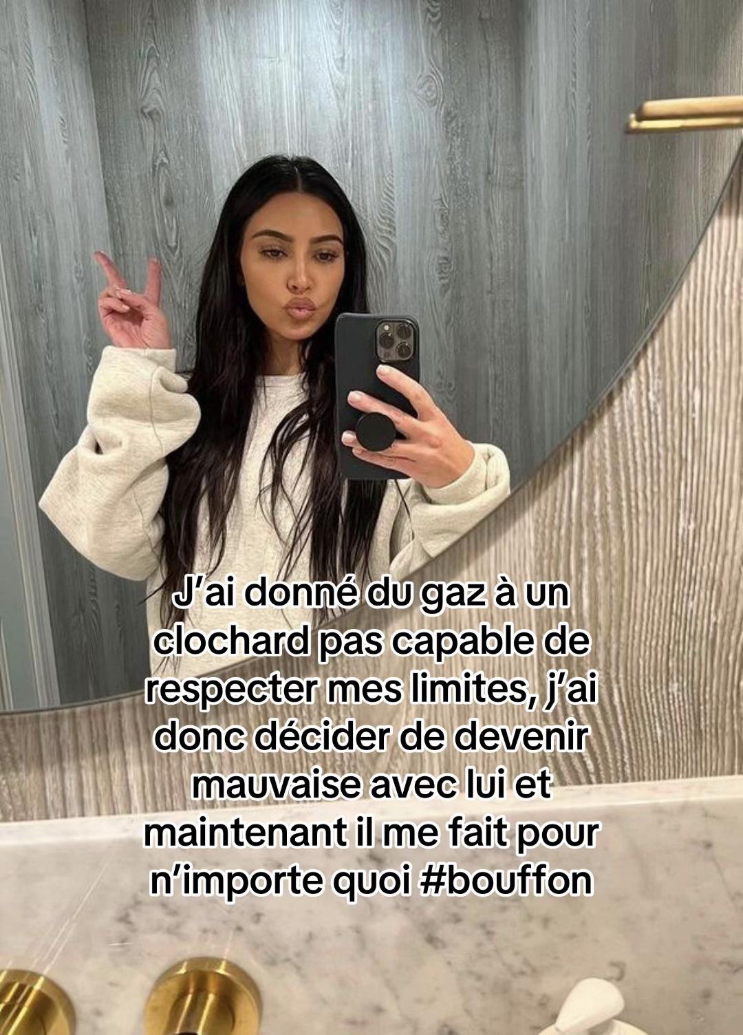 @<3
