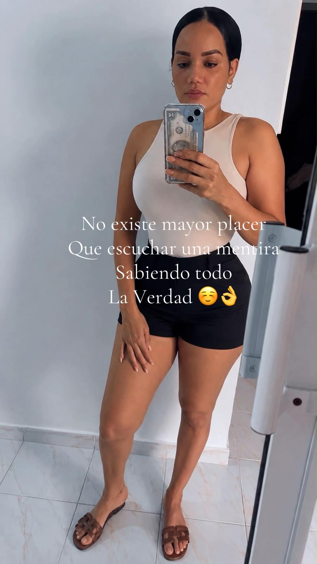 @jennyfer_20