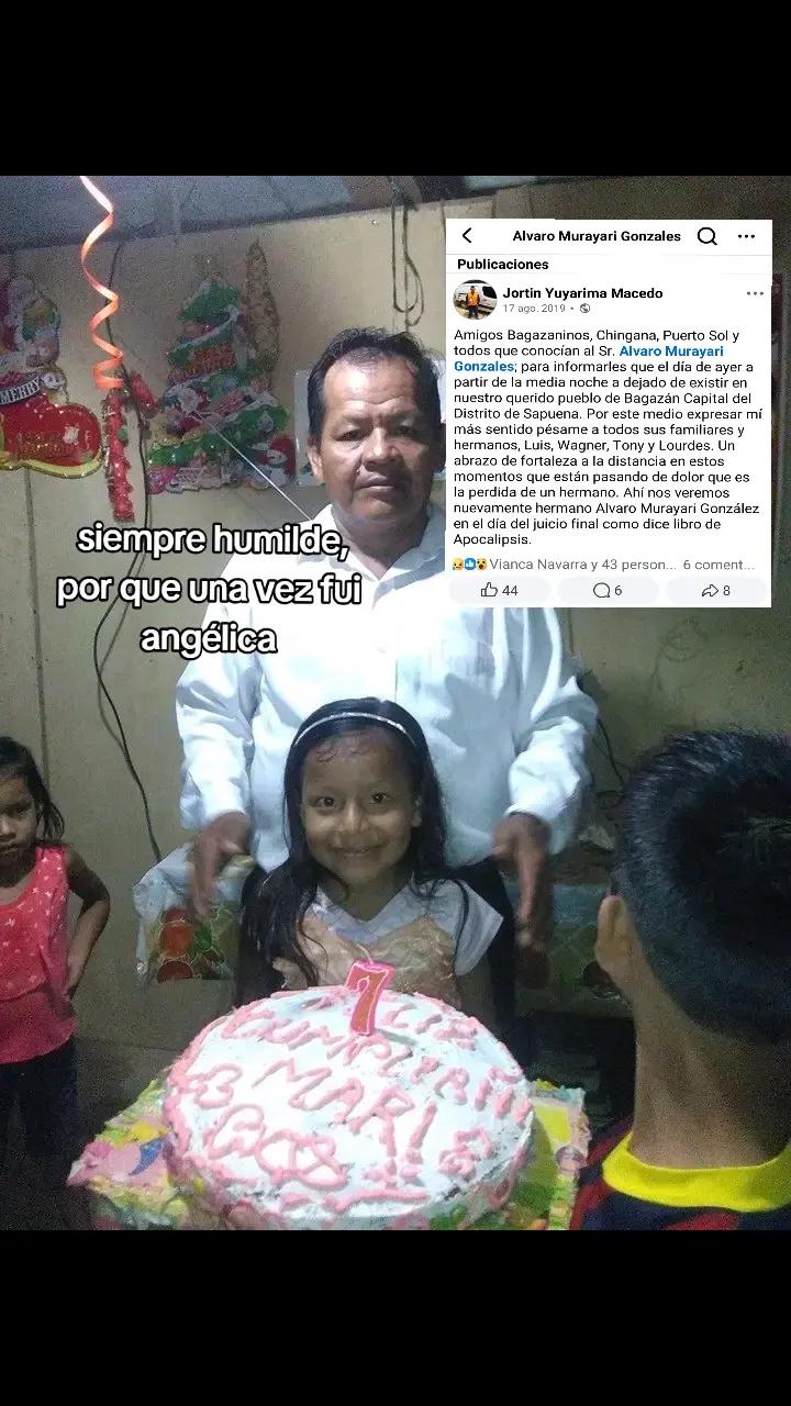 @Lina navarro