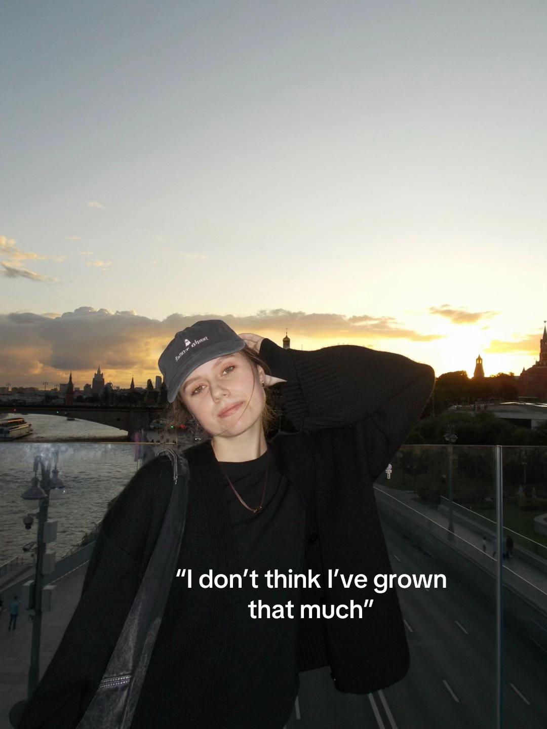 @Katherine Ju