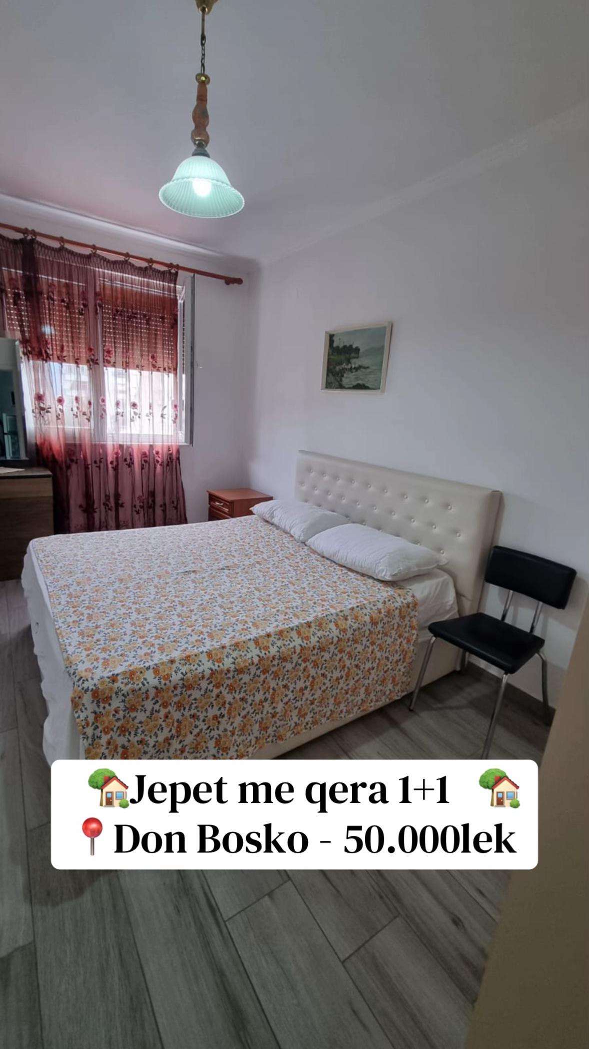 @shtepi_me_qera_okazion