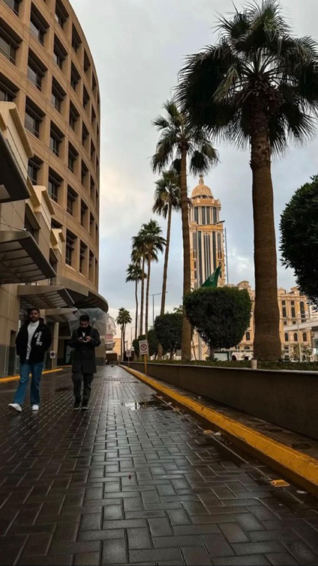 @وليد العتيبي
