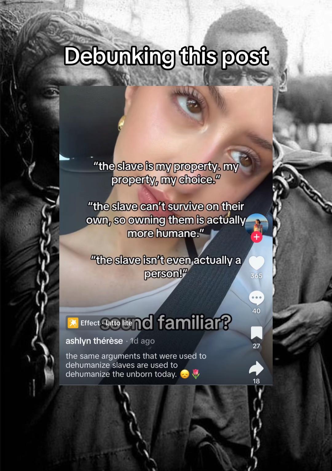 @🪷