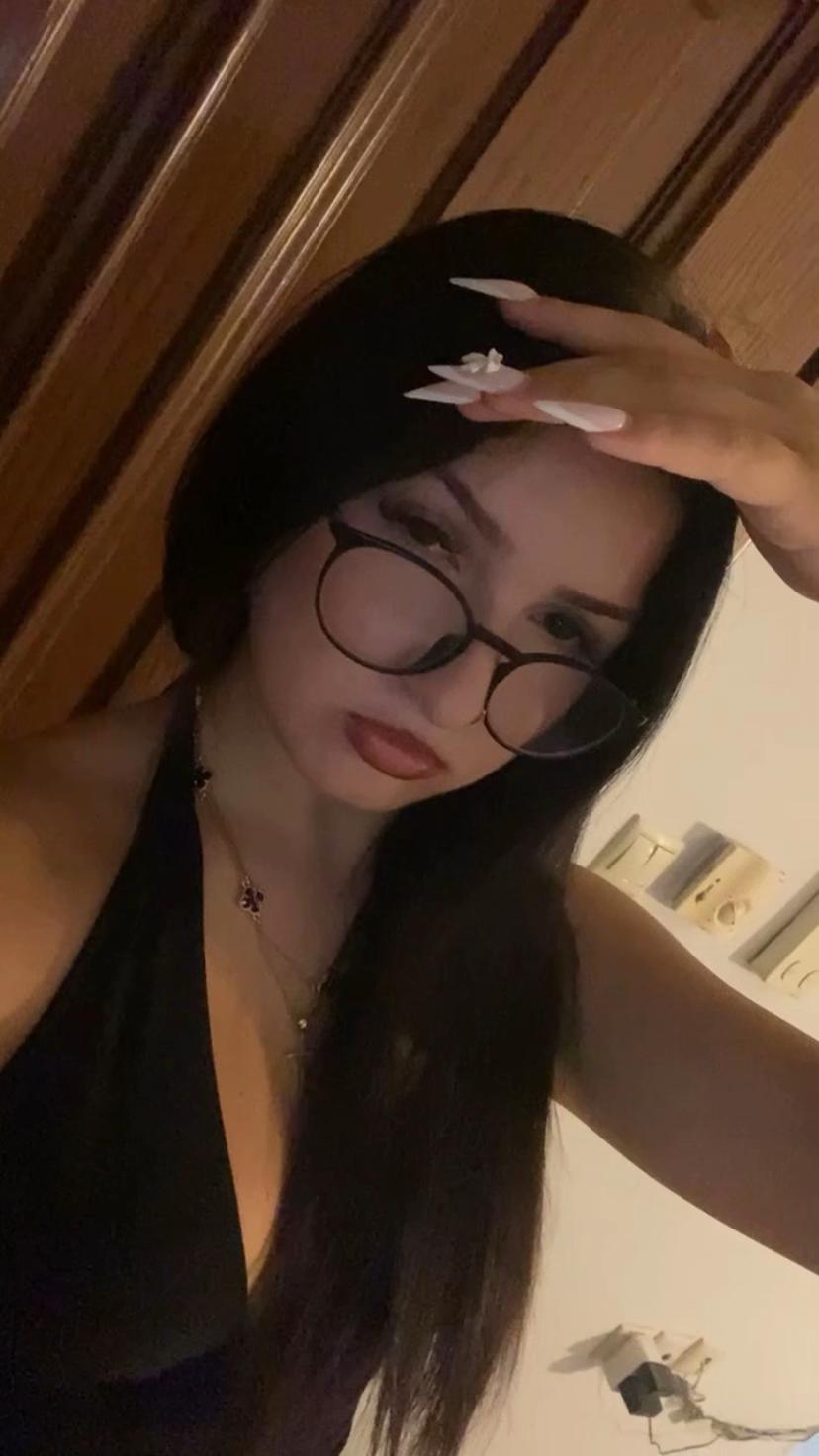 @mariaa