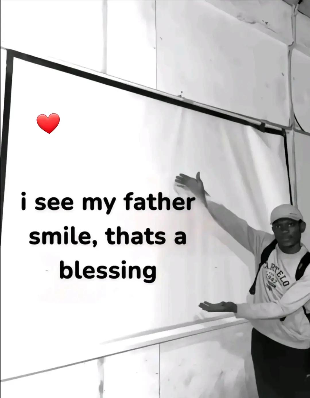 @siaxamiss