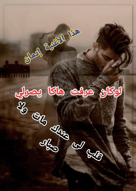 @Future