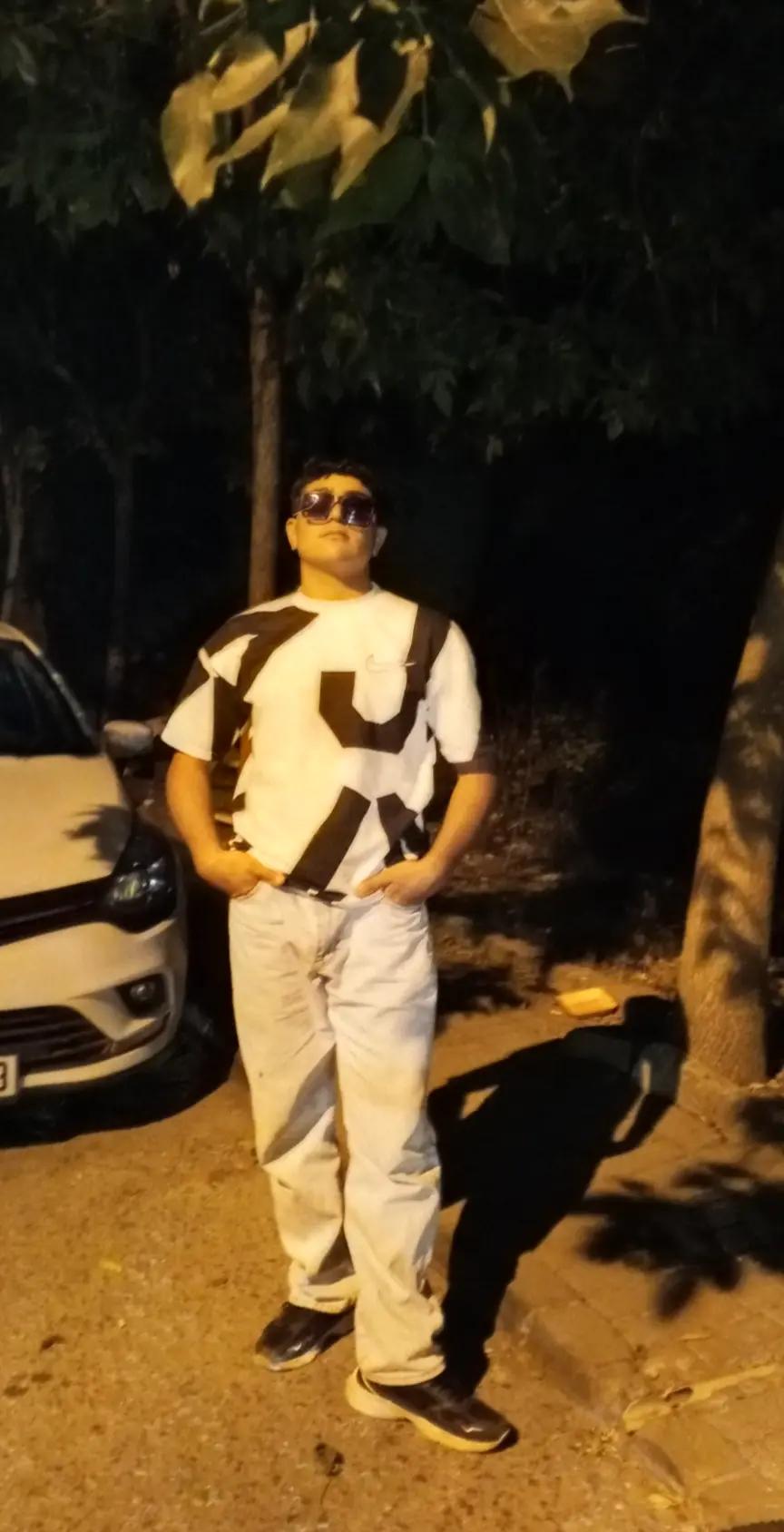 @Teyfik