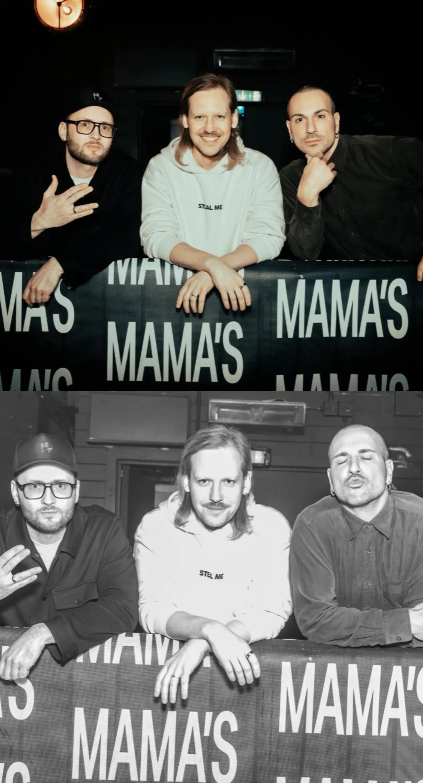 @theroopband