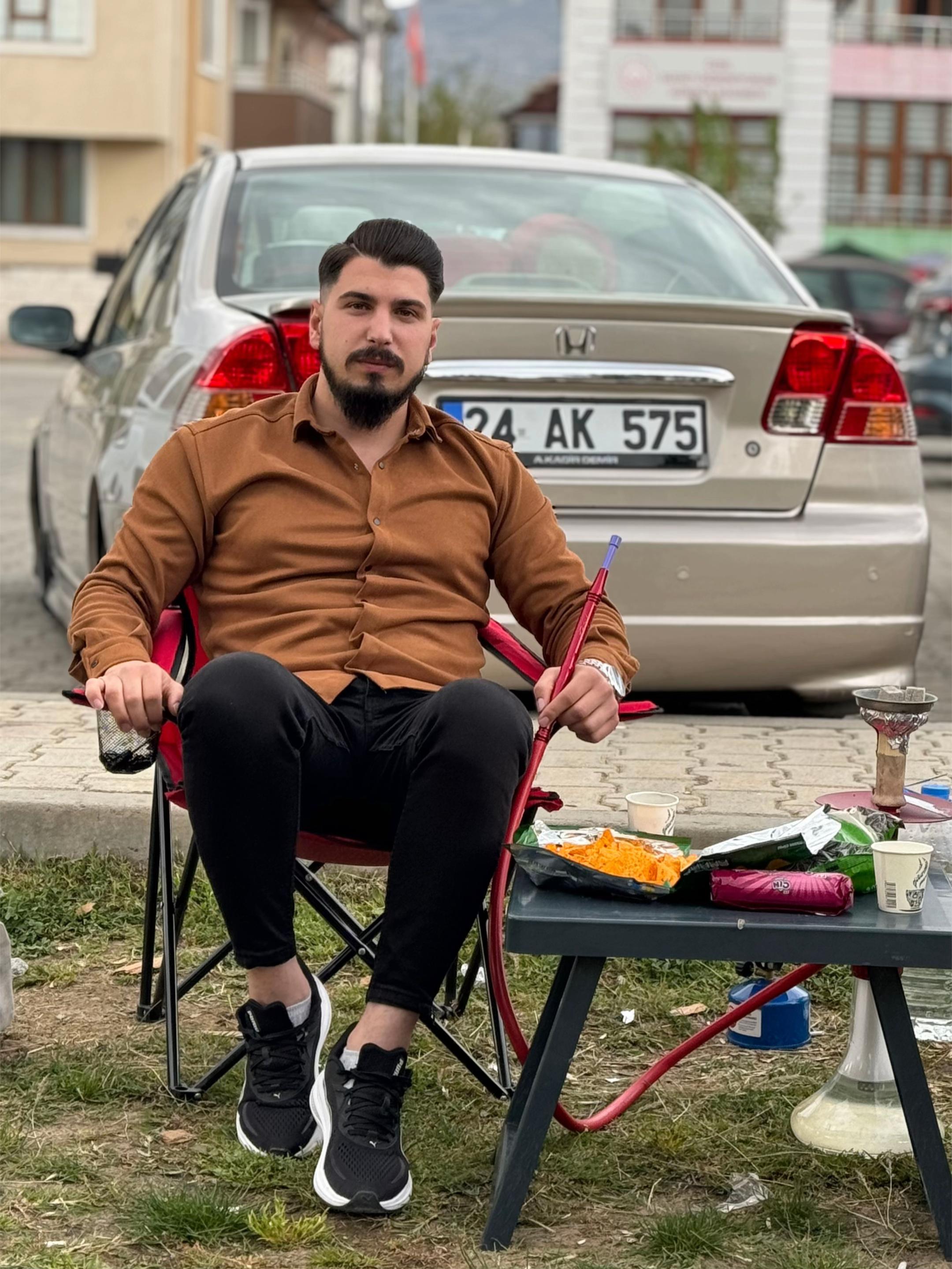 @A.Kadir Demir