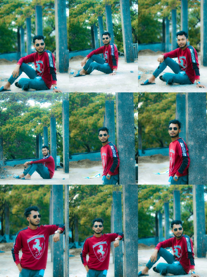 @ֆɦɨɦǟɮ ӄɦǟռ..📸🥷
