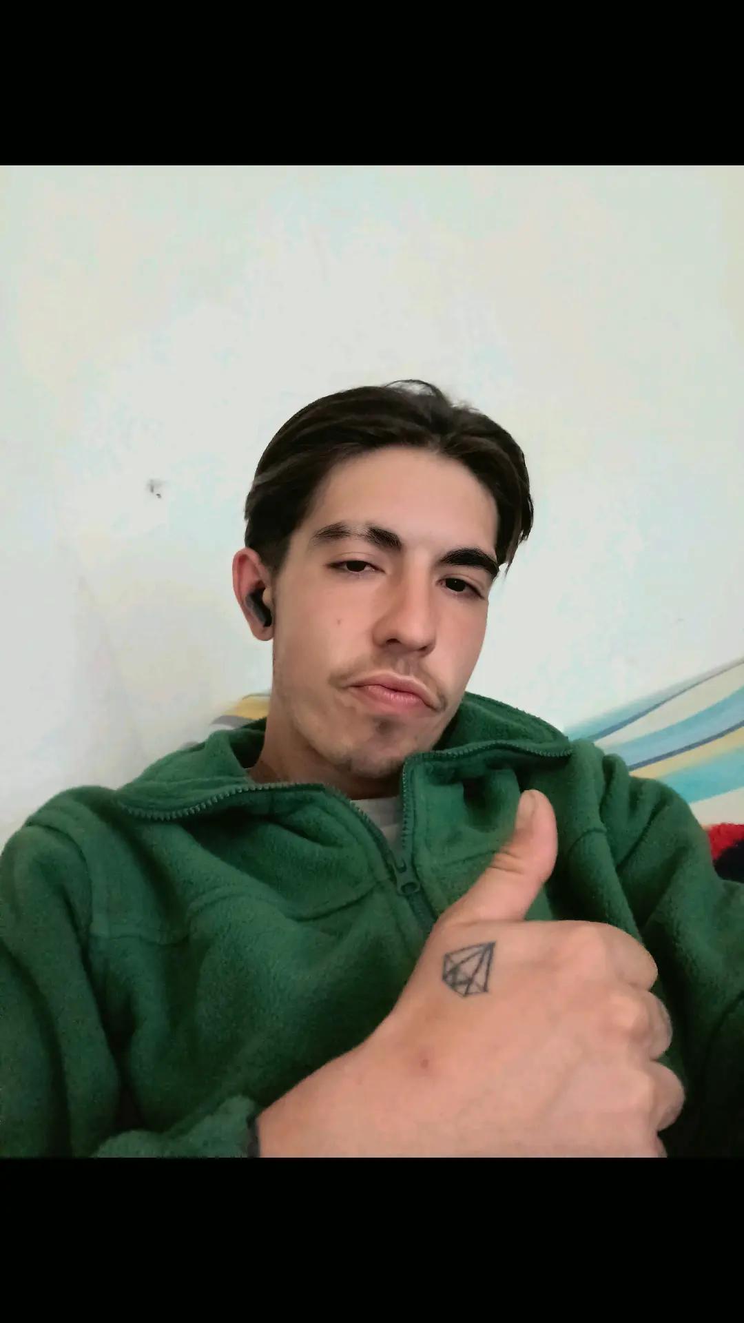 @3rol.er